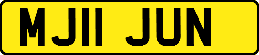 MJ11JUN