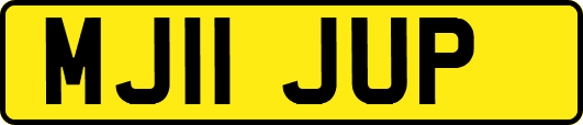 MJ11JUP