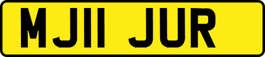 MJ11JUR