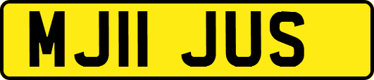 MJ11JUS