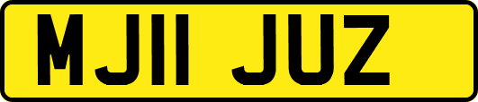 MJ11JUZ