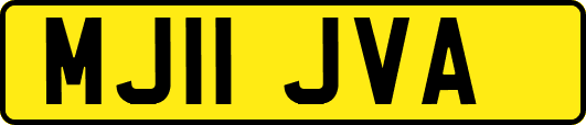 MJ11JVA