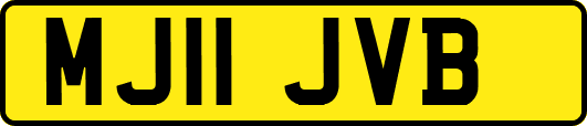 MJ11JVB