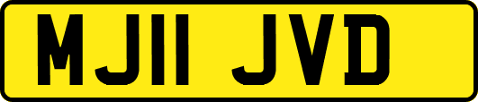 MJ11JVD