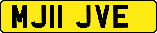 MJ11JVE