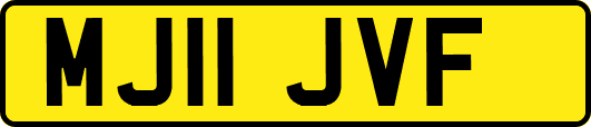 MJ11JVF