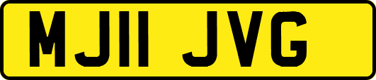 MJ11JVG