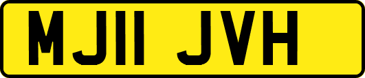 MJ11JVH