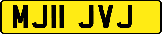 MJ11JVJ