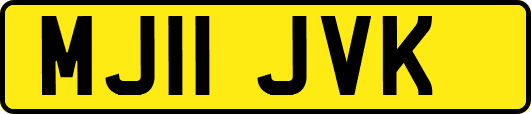 MJ11JVK