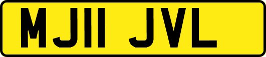 MJ11JVL