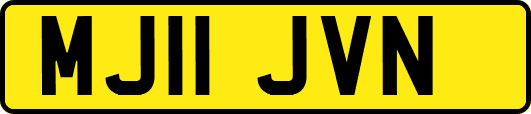 MJ11JVN
