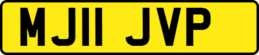 MJ11JVP