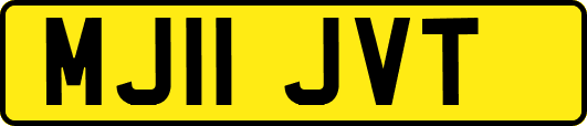 MJ11JVT