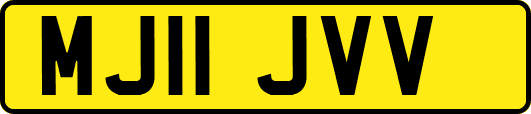 MJ11JVV
