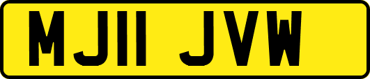 MJ11JVW