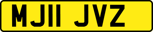 MJ11JVZ