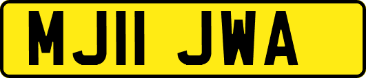MJ11JWA