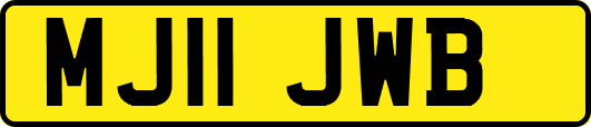 MJ11JWB