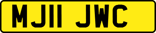 MJ11JWC