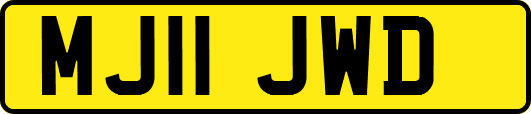 MJ11JWD