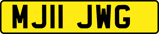 MJ11JWG