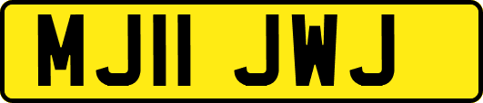MJ11JWJ