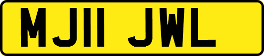 MJ11JWL