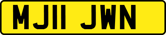 MJ11JWN
