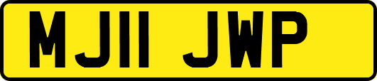 MJ11JWP