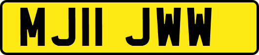 MJ11JWW