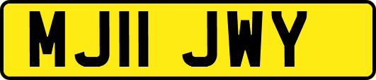 MJ11JWY