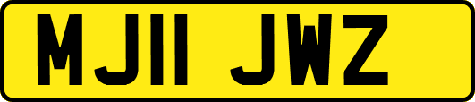 MJ11JWZ