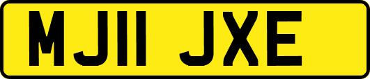 MJ11JXE