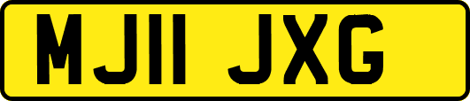 MJ11JXG