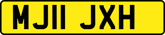 MJ11JXH
