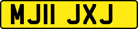 MJ11JXJ