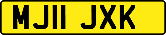 MJ11JXK