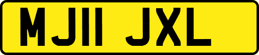 MJ11JXL