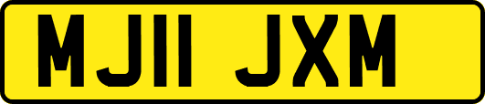 MJ11JXM