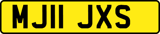 MJ11JXS