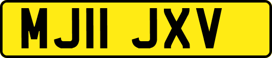 MJ11JXV
