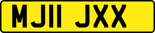 MJ11JXX