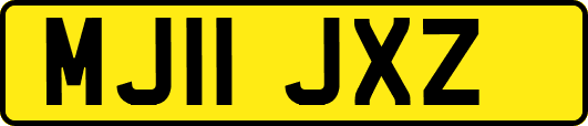 MJ11JXZ