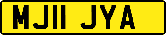 MJ11JYA