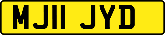 MJ11JYD