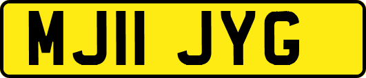 MJ11JYG
