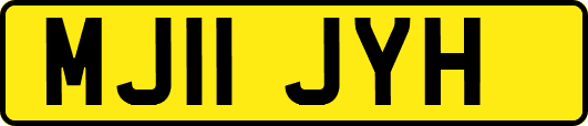 MJ11JYH