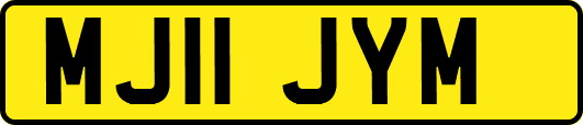 MJ11JYM