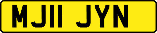 MJ11JYN